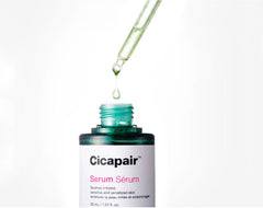 Dr. Jart Cicapair Serum 50ml 닥터자르트 시카페어 세럼 50ml