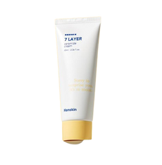 Hanskin Seven Layer Ceramide Cream 70ml