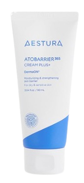 Aestura Atobarrier 365 Cream Plus, 90ml