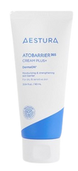 Aestura Atobarrier 365 Cream Plus, 90ml