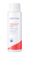 AESTURA THERACNE365 HYDRO ACTIVE TONER 200ml