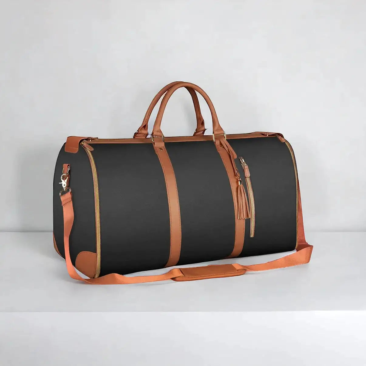 Travel Bag voygoo