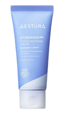 Aestura Atobarrier 365 Hydro Soothing Cream, 60ml, 1ea