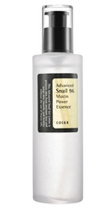 COSRX Advanced Snail 96 Mucin Power Essence, 100ml, 1ea