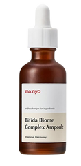 Manyo Factory Bifida Biome Complex Ampoule, 50ml,