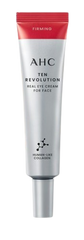 AHC TEN REVOLUTION REAL EYE CREAM FOR FACE, 35ml, 1EA