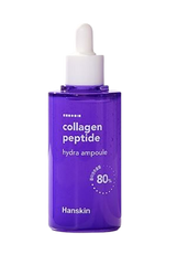 Collagen Peptide Hydra Ampoule 90ml (Large Size)